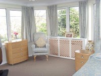 Pendennis Residential Care Home 432191 Image 2